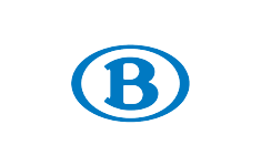 Logo Member