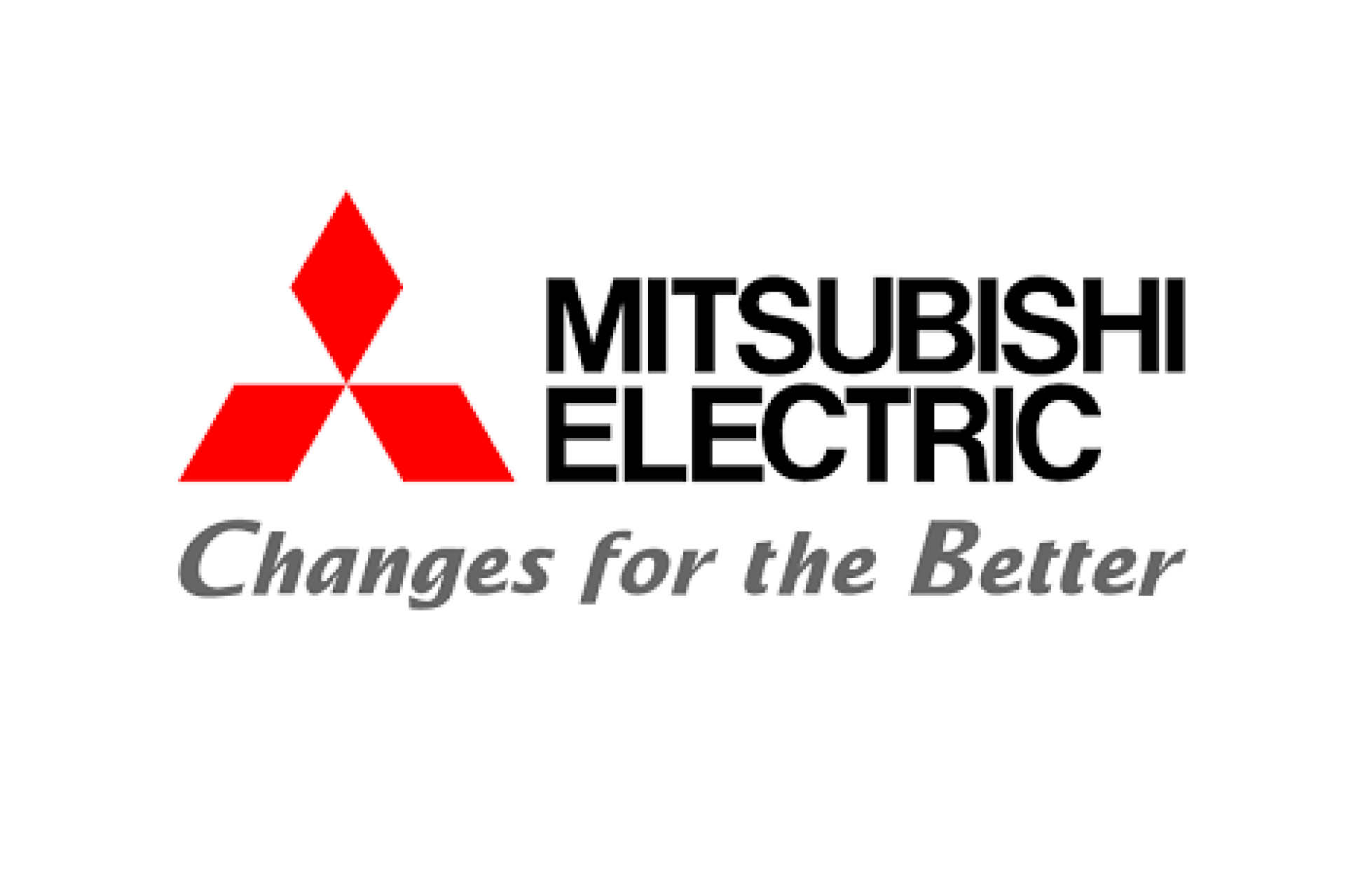 Mitsubishi electric corporation
